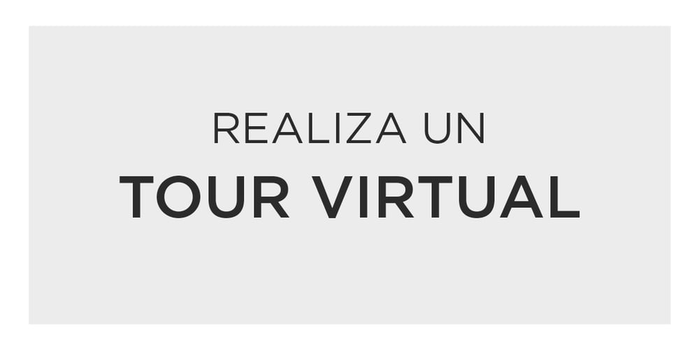 ImagenTourVirtual-1