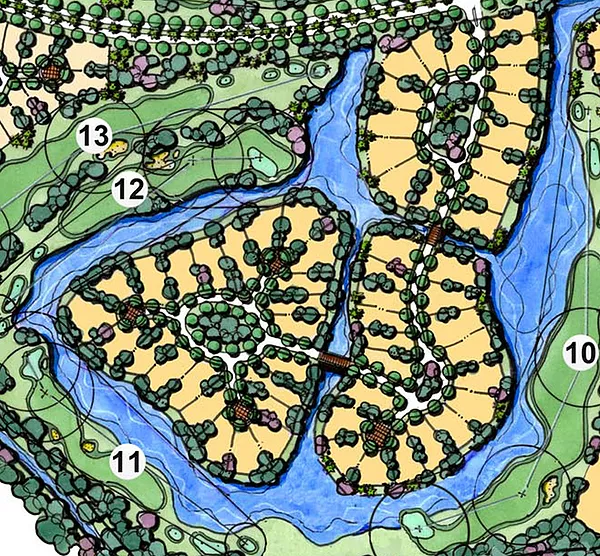 island-estates-lotification