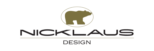 LOGO NICKLAUS DESIGN-1