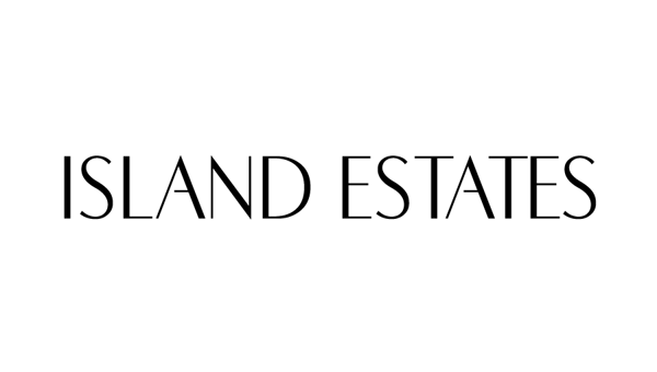 Logo Island Estates-01