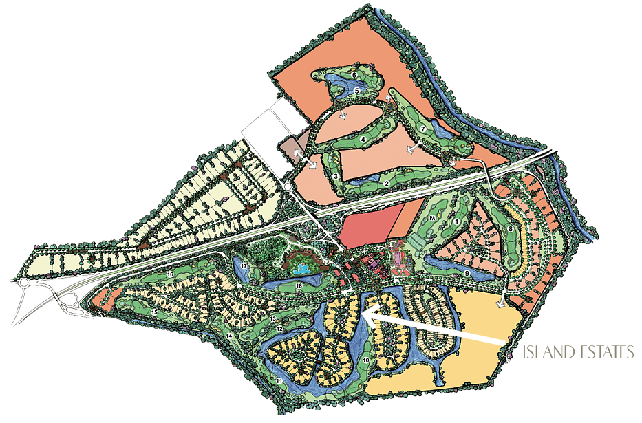 island-estates-map