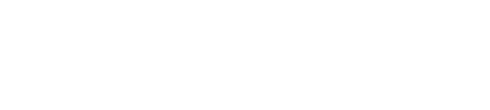 logo-santa-maria
