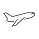 aeropuerto