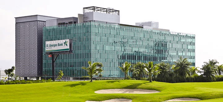 business-district-santa-maria