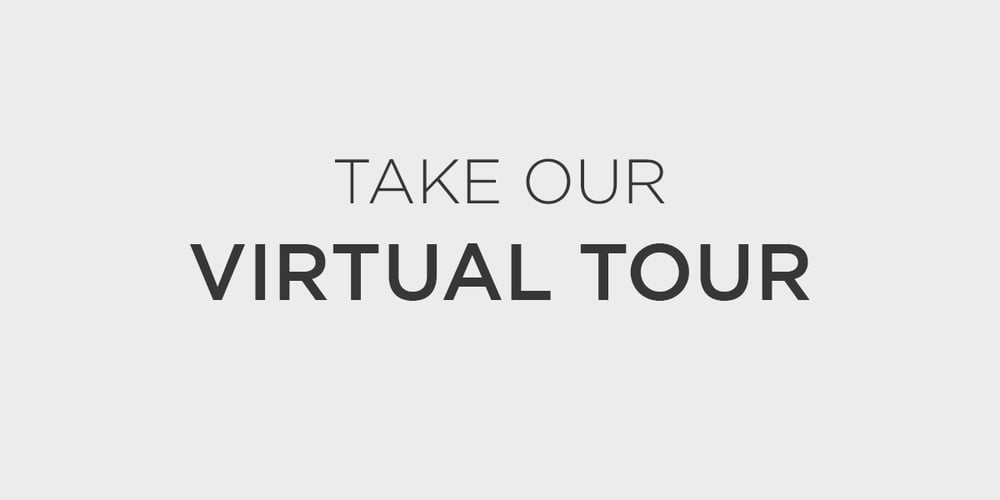take-our-virtual-tour-1