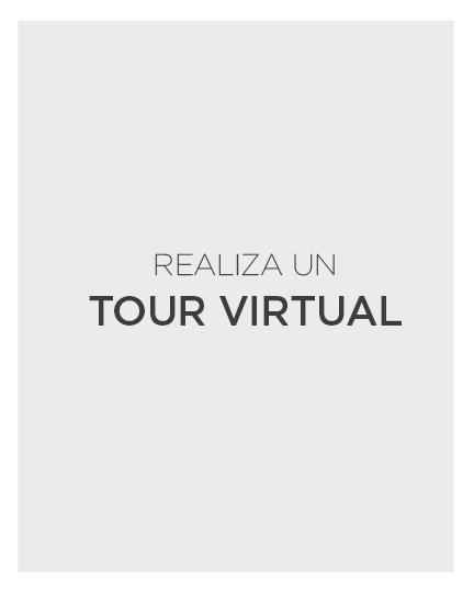 ImagenTourVirtual