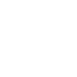 GoogleMaps