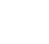 logo (2)