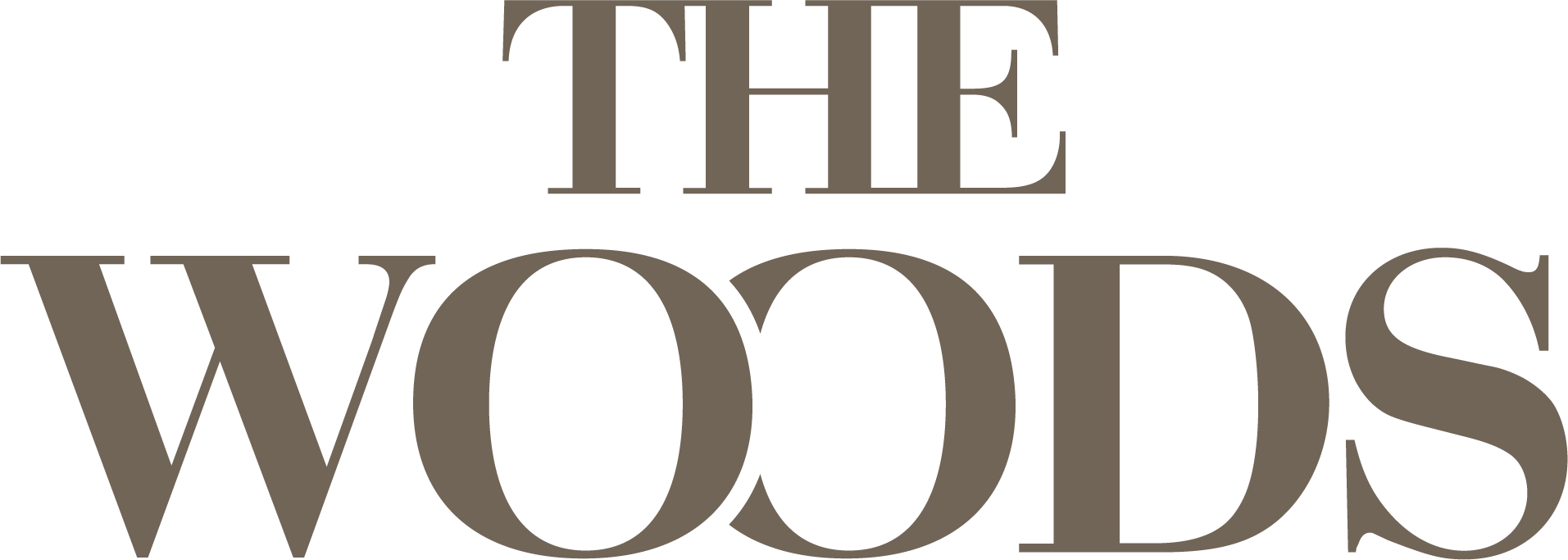 thewoods_3 logos-03